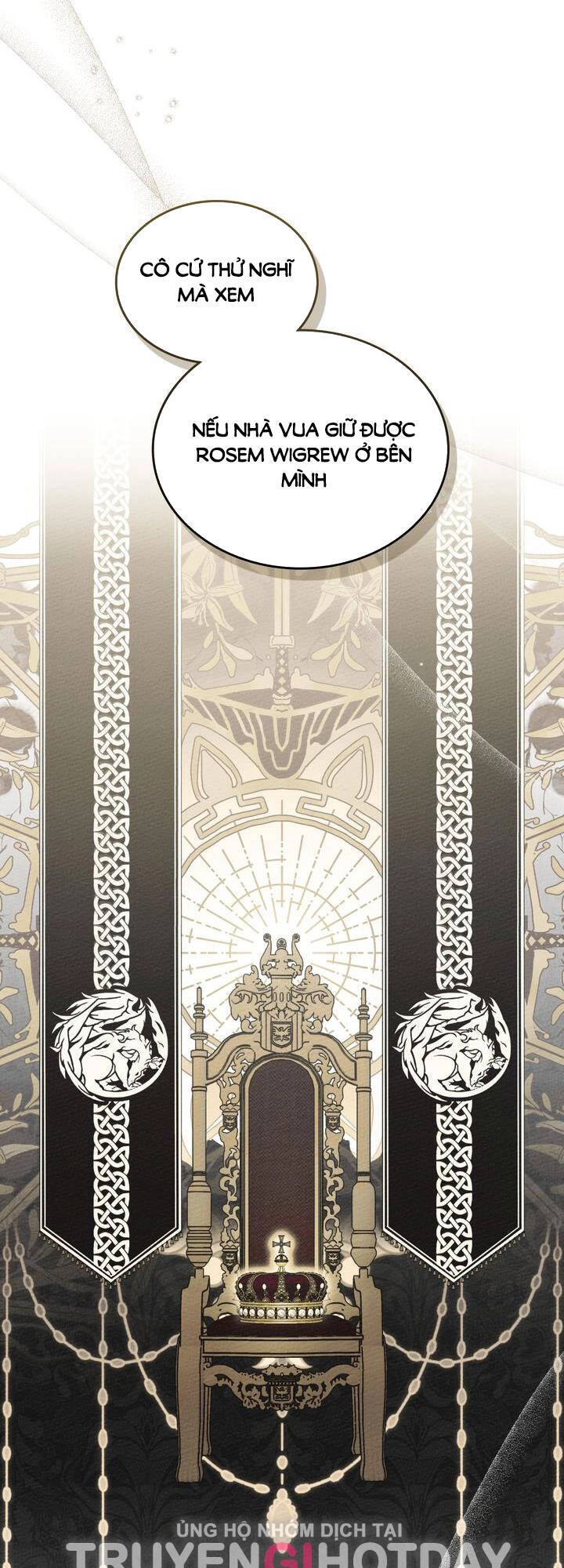 Dưới Bóng Cây Sồi Chapter 73.2 - 16