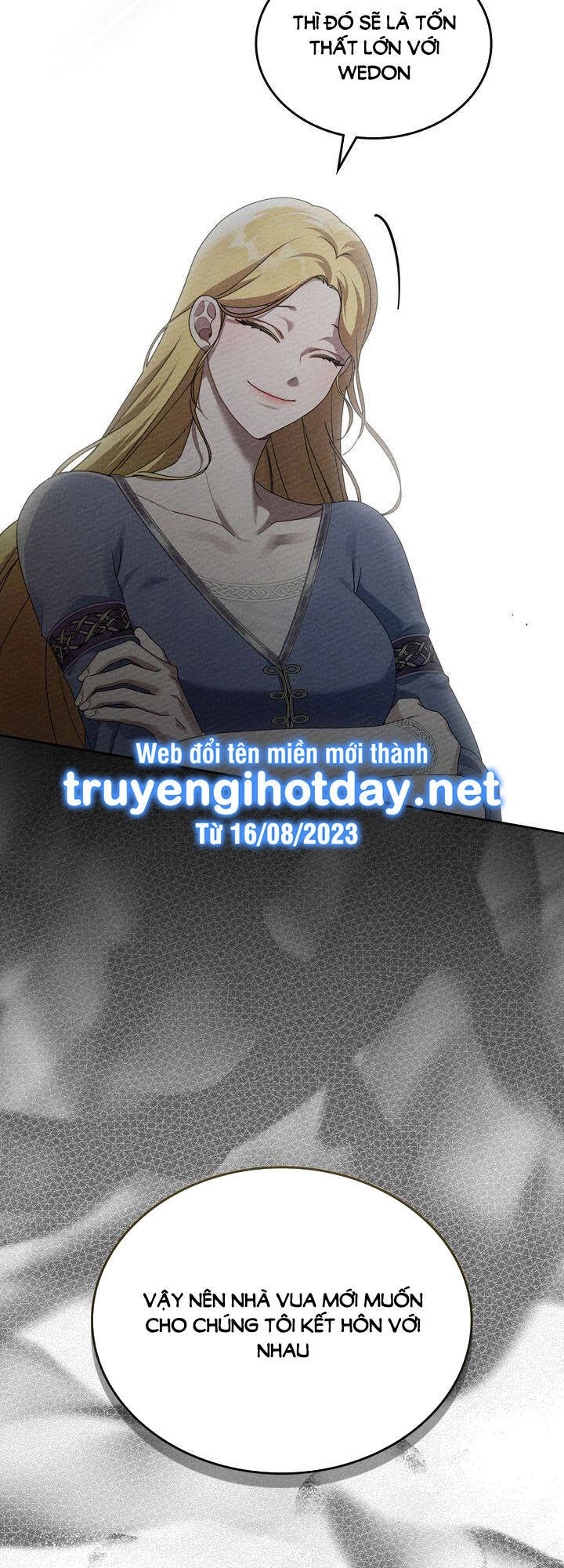 Dưới Bóng Cây Sồi Chapter 73.2 - 19