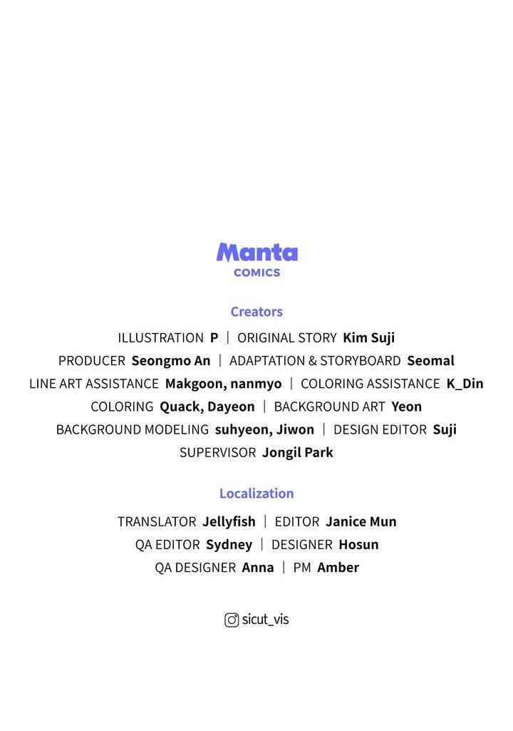 Dưới Bóng Cây Sồi Chapter 73.2 - 21