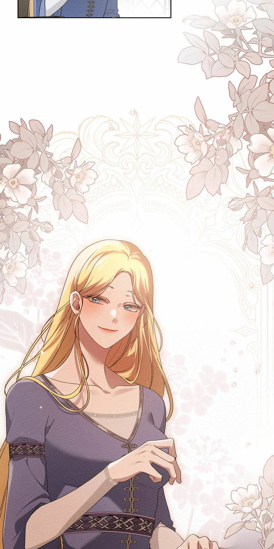 Dưới Bóng Cây Sồi Chapter 74.1 - 6