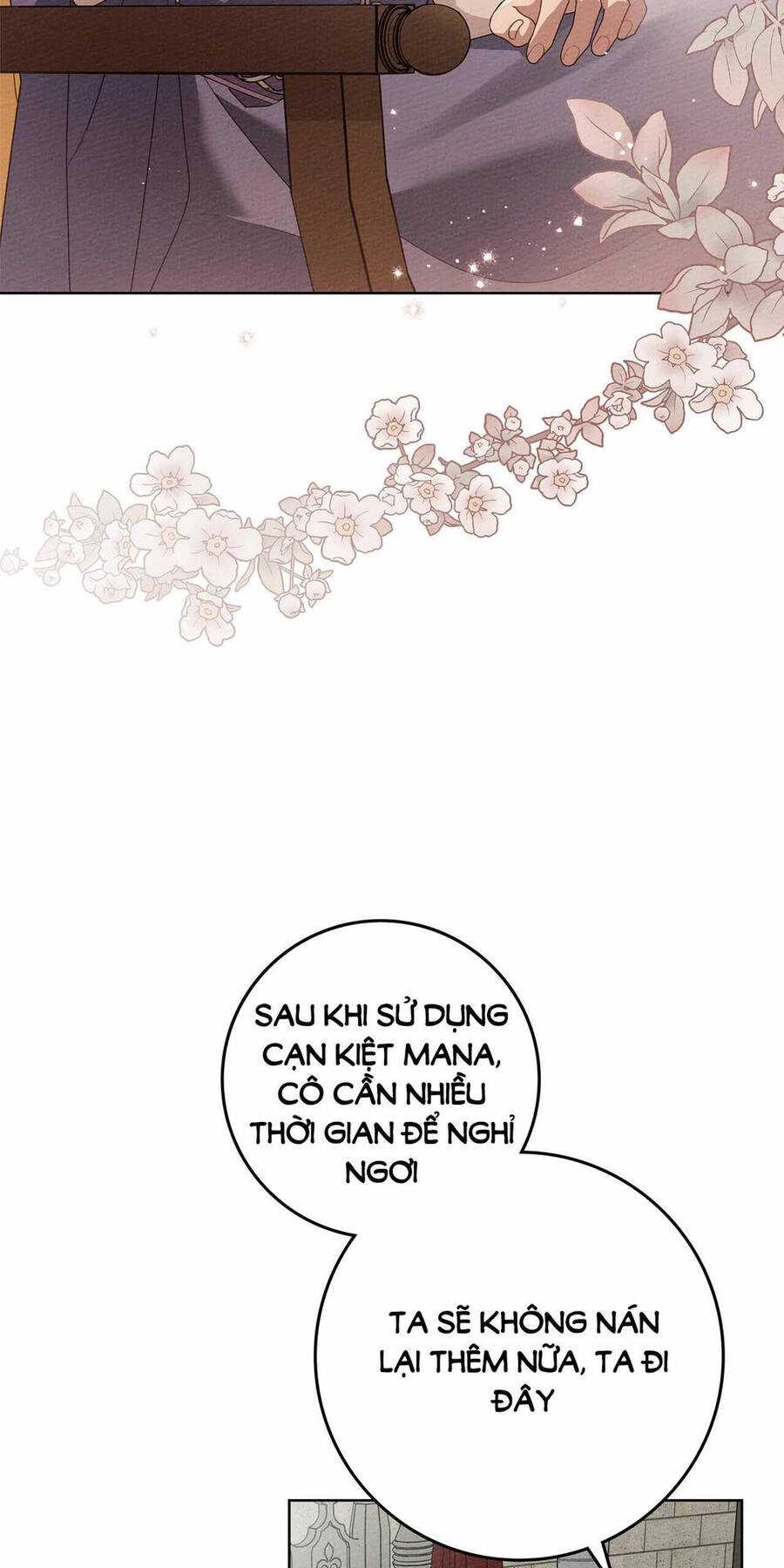 Dưới Bóng Cây Sồi Chapter 74.1 - 7