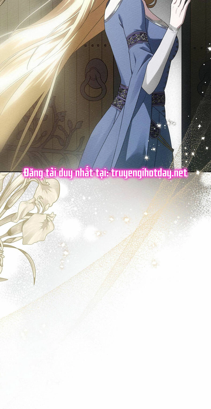 Dưới Bóng Cây Sồi Chapter 74.1 - 10