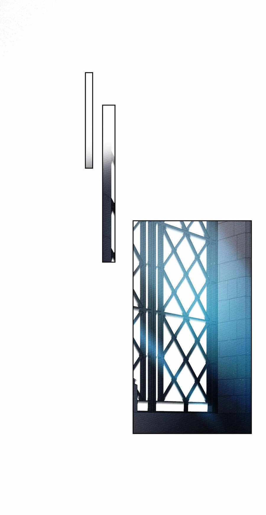 Dưới Bóng Cây Sồi Chapter 74.1 - 11