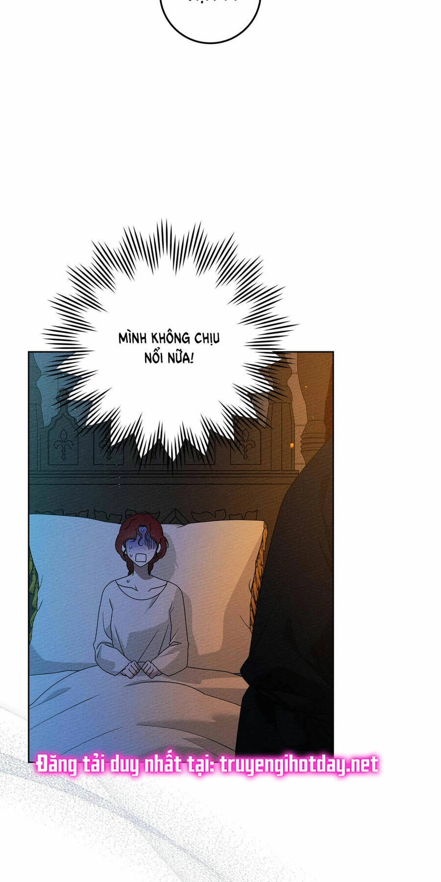 Dưới Bóng Cây Sồi Chapter 74.1 - 16