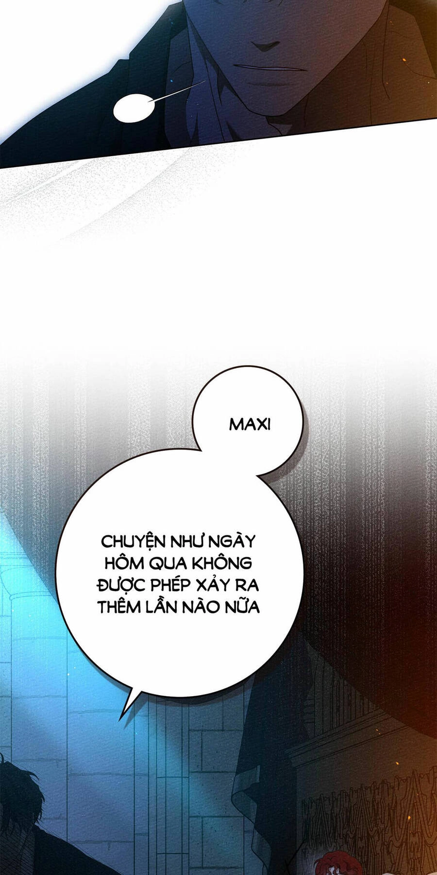 Dưới Bóng Cây Sồi Chapter 74.1 - 18