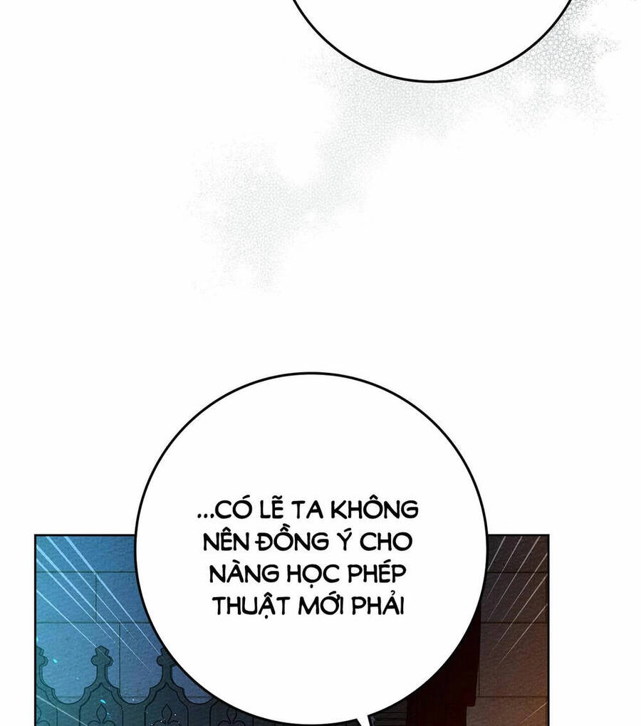 Dưới Bóng Cây Sồi Chapter 74.1 - 22