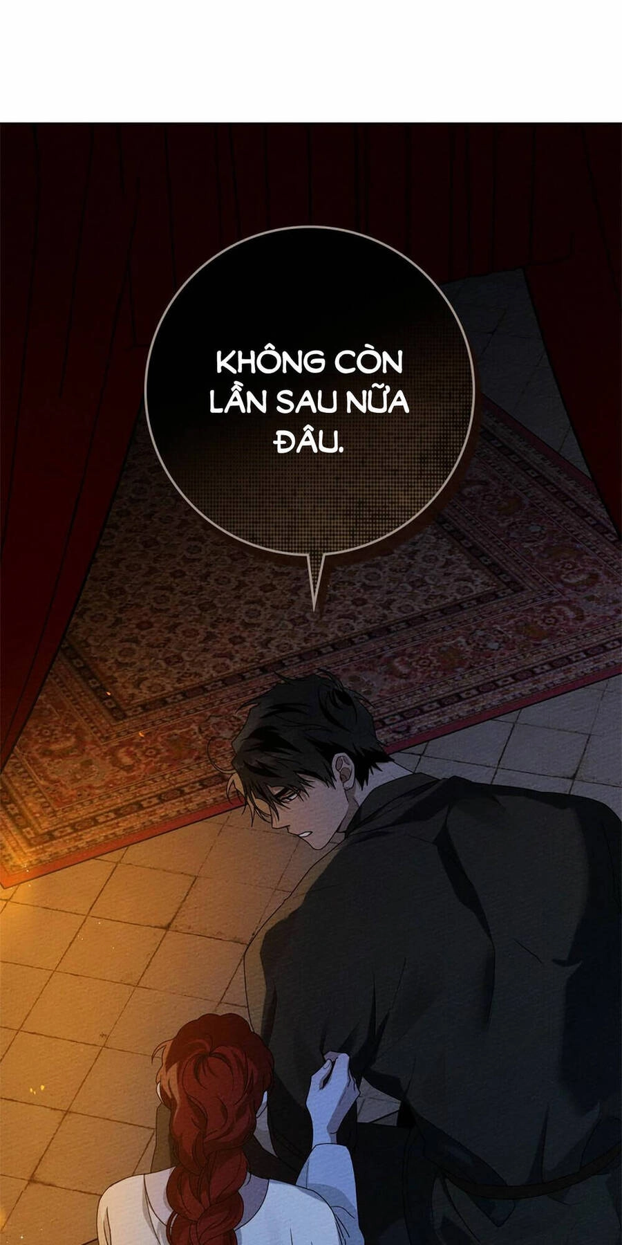 Dưới Bóng Cây Sồi Chapter 74.1 - 24