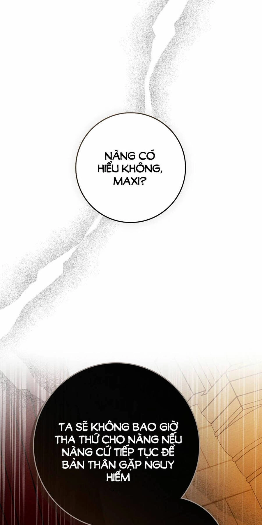 Dưới Bóng Cây Sồi Chapter 74.1 - 27