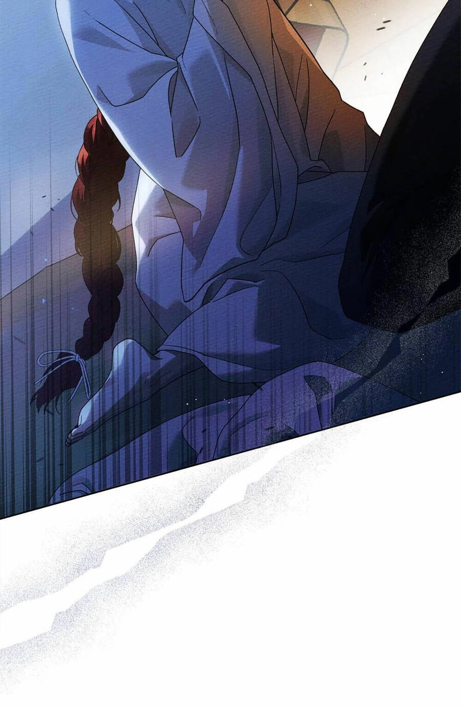 Dưới Bóng Cây Sồi Chapter 74.1 - 29