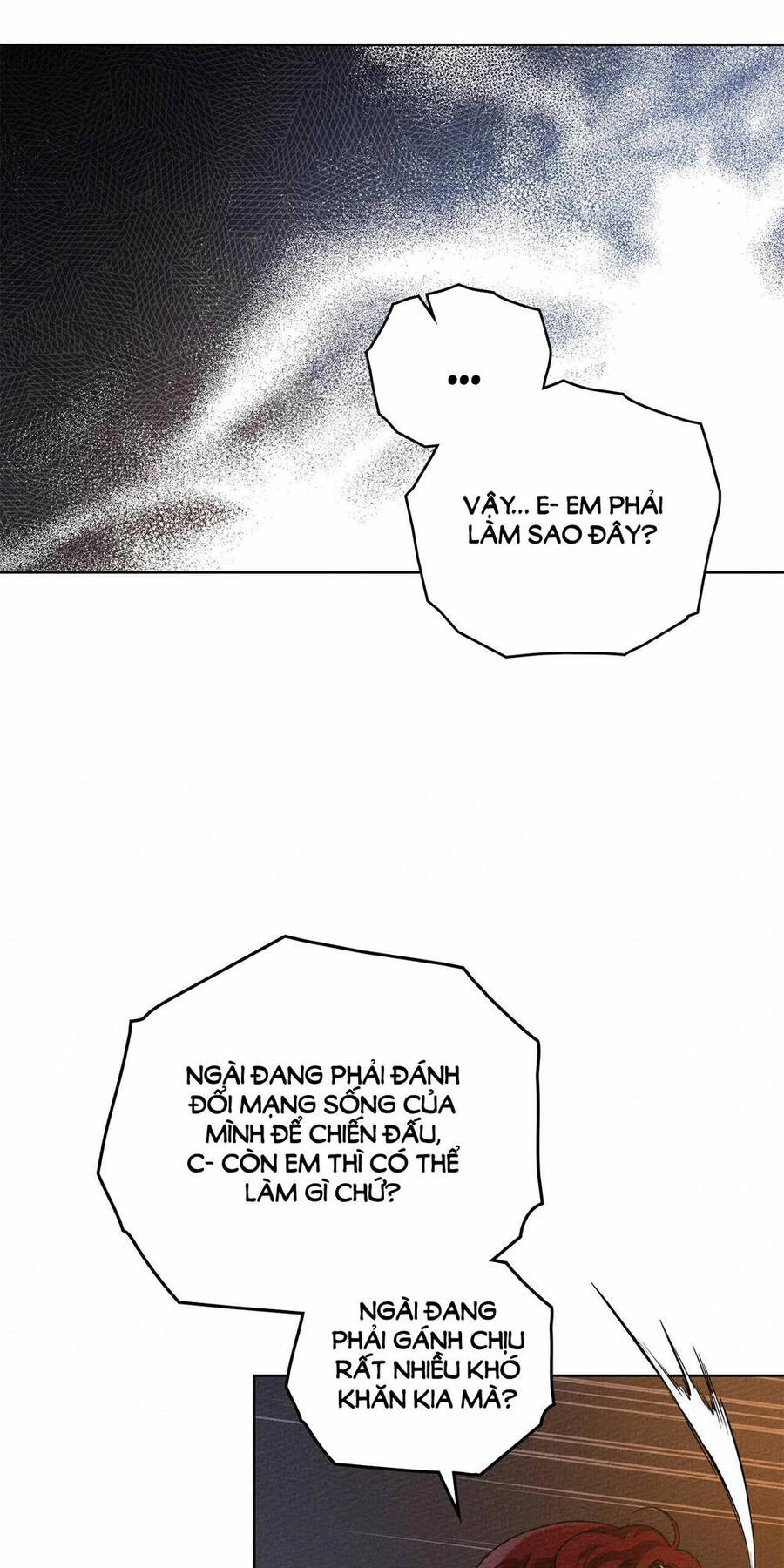 Dưới Bóng Cây Sồi Chapter 74.2 - 1