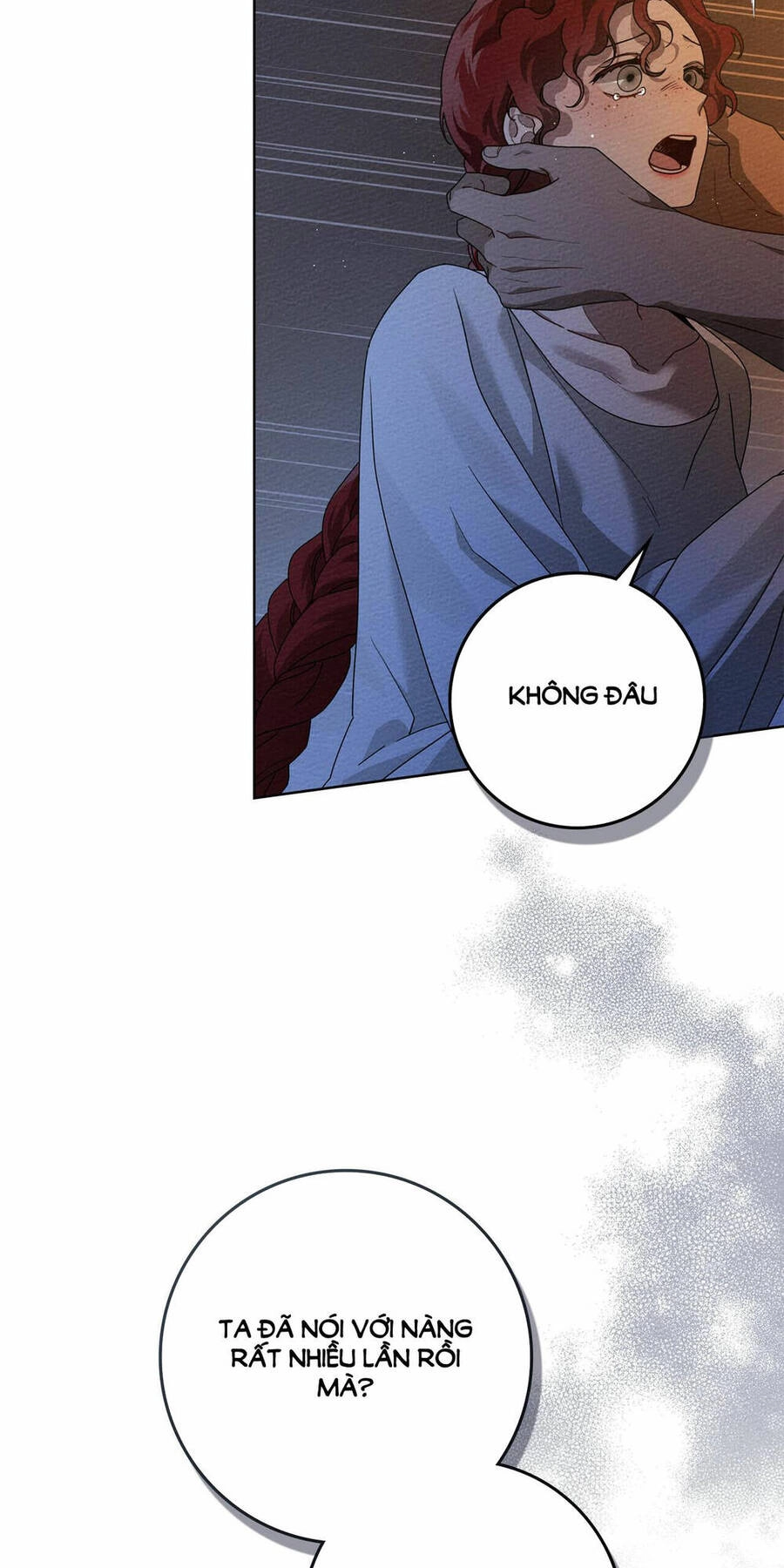 Dưới Bóng Cây Sồi Chapter 74.2 - 2