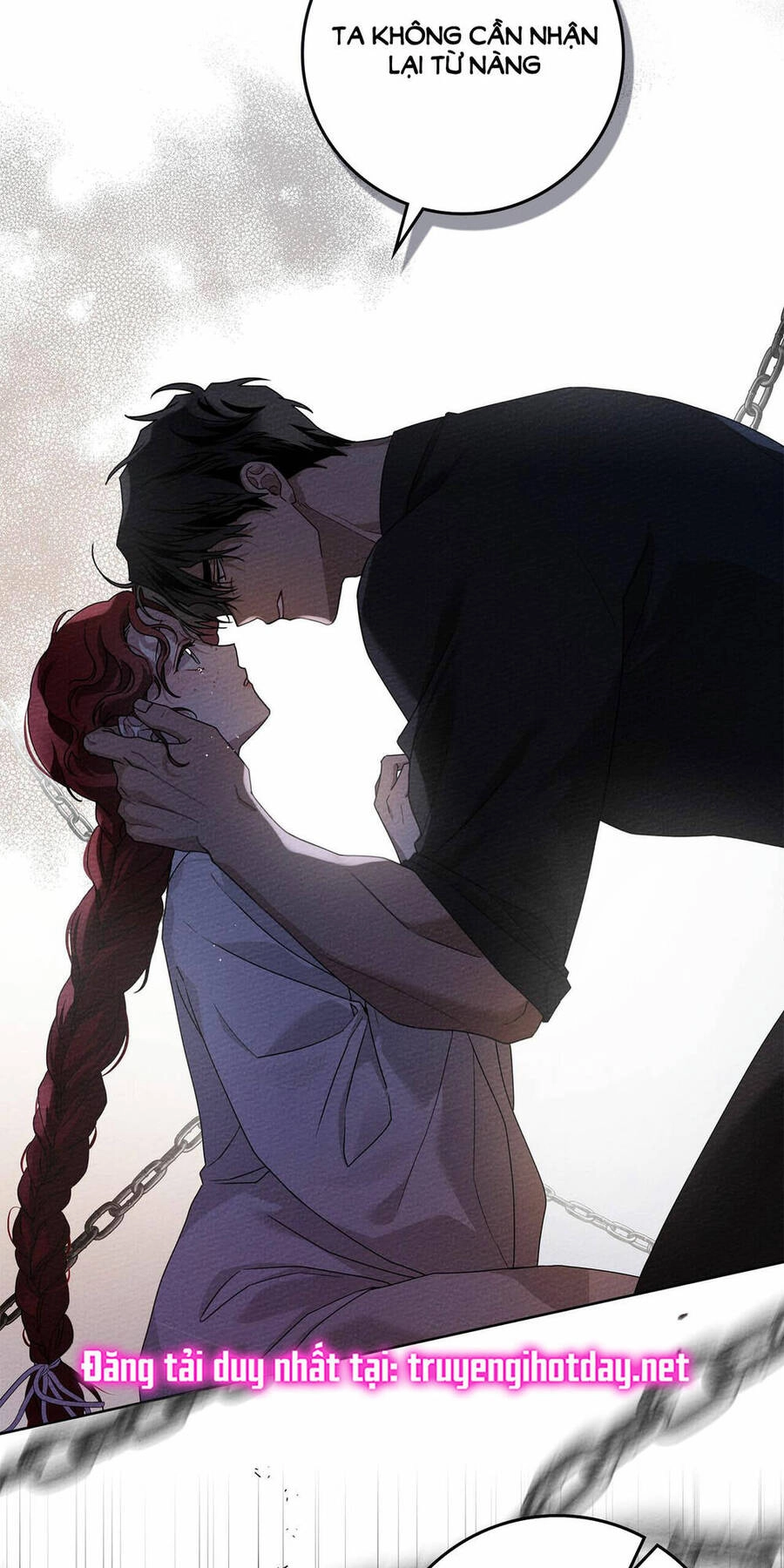 Dưới Bóng Cây Sồi Chapter 74.2 - 3