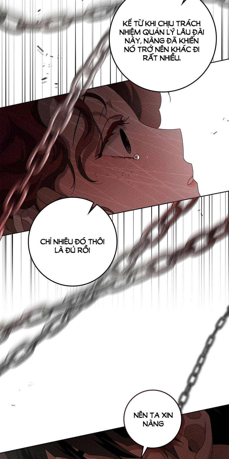 Dưới Bóng Cây Sồi Chapter 74.2 - 4