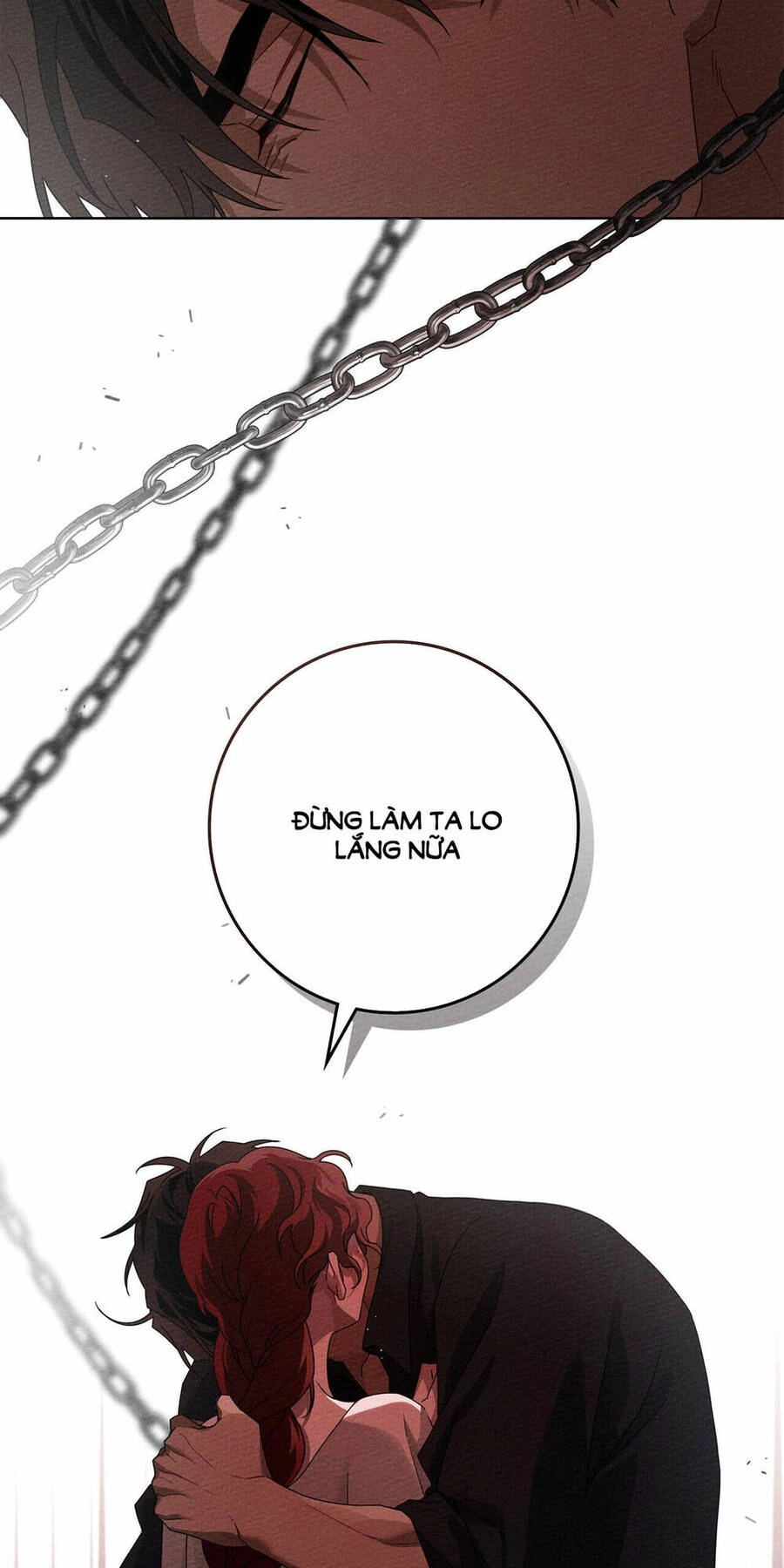 Dưới Bóng Cây Sồi Chapter 74.2 - 5