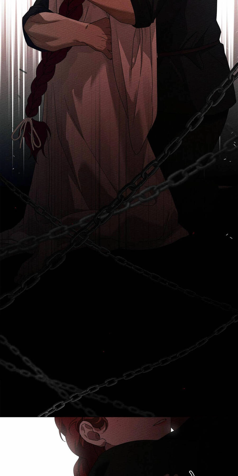 Dưới Bóng Cây Sồi Chapter 74.2 - 6