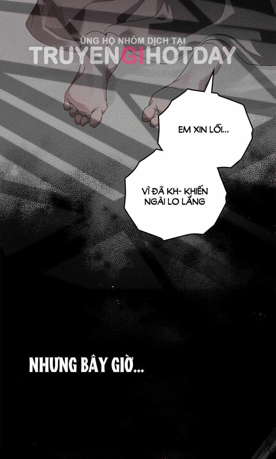 Dưới Bóng Cây Sồi Chapter 74.2 - 8