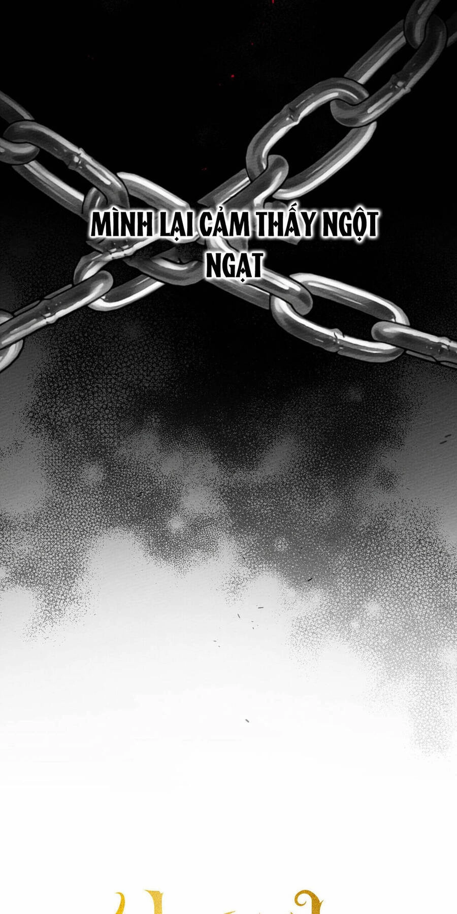 Dưới Bóng Cây Sồi Chapter 74.2 - 9