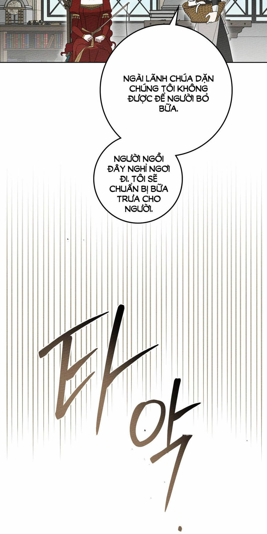 Dưới Bóng Cây Sồi Chapter 74.2 - 14