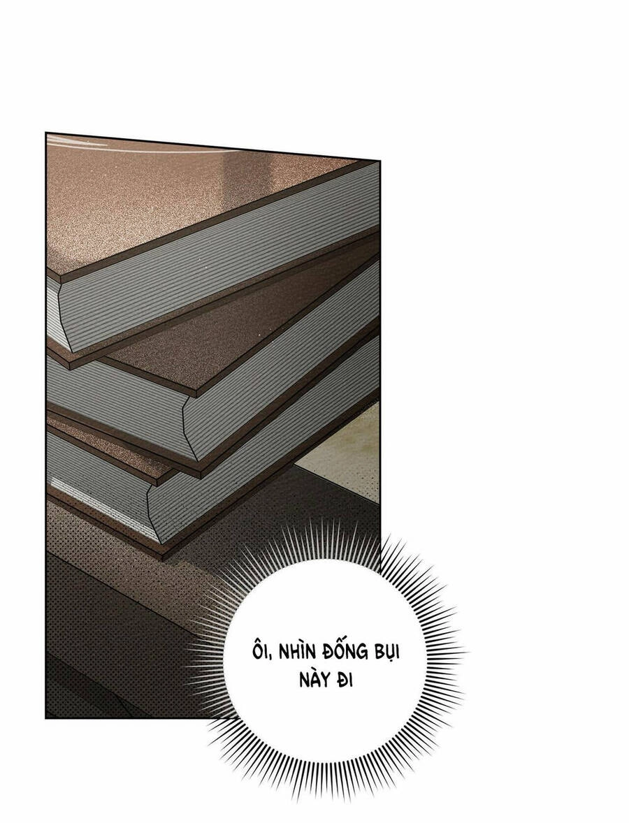 Dưới Bóng Cây Sồi Chapter 74.2 - 18