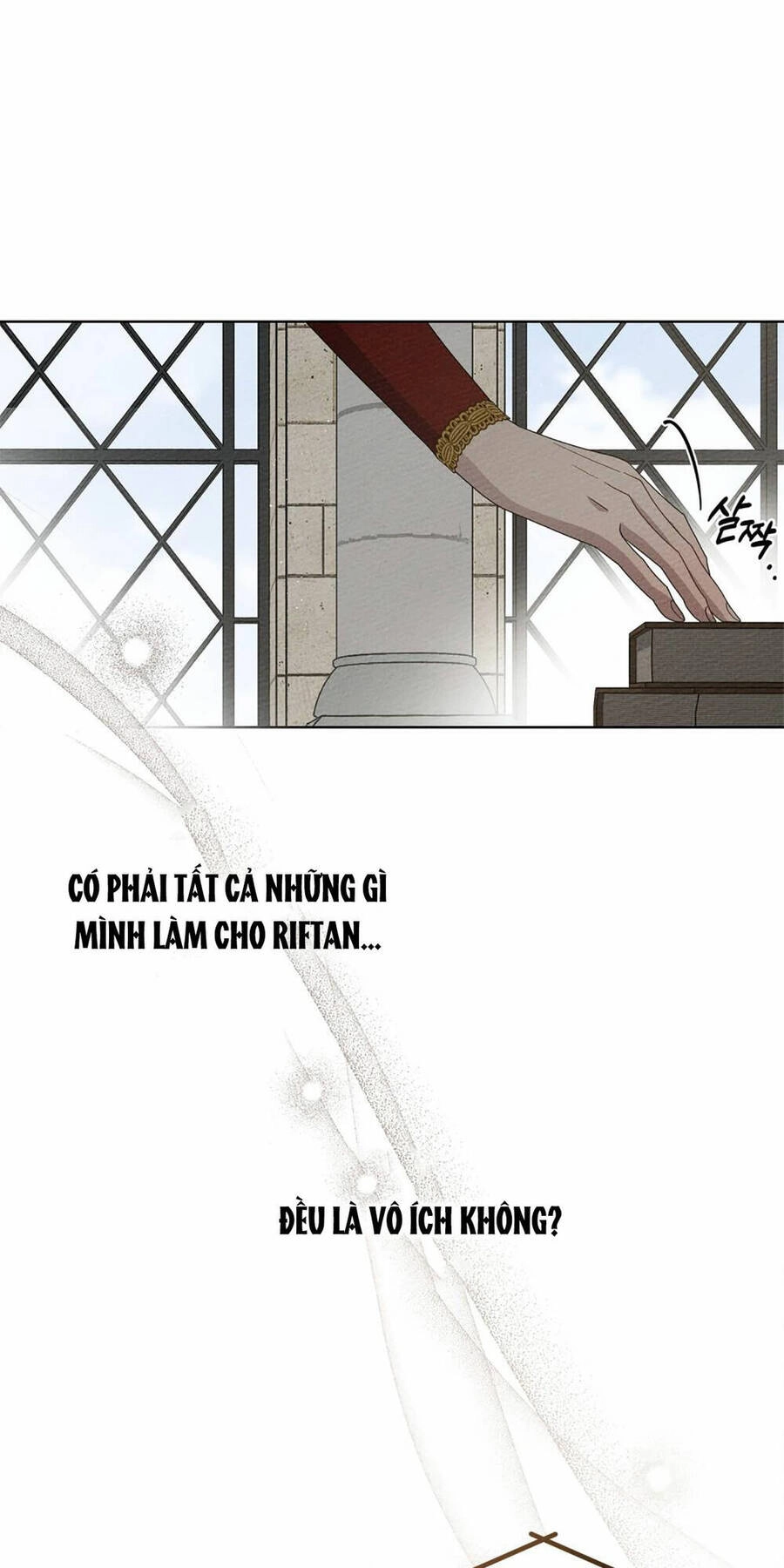 Dưới Bóng Cây Sồi Chapter 74.2 - 19