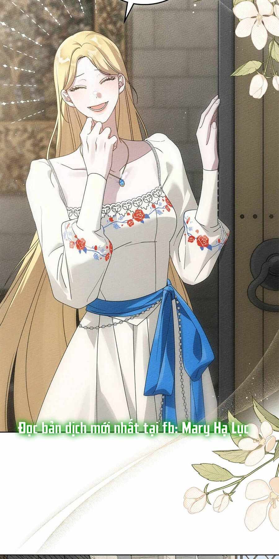 Dưới Bóng Cây Sồi Chapter 74.2 - 22