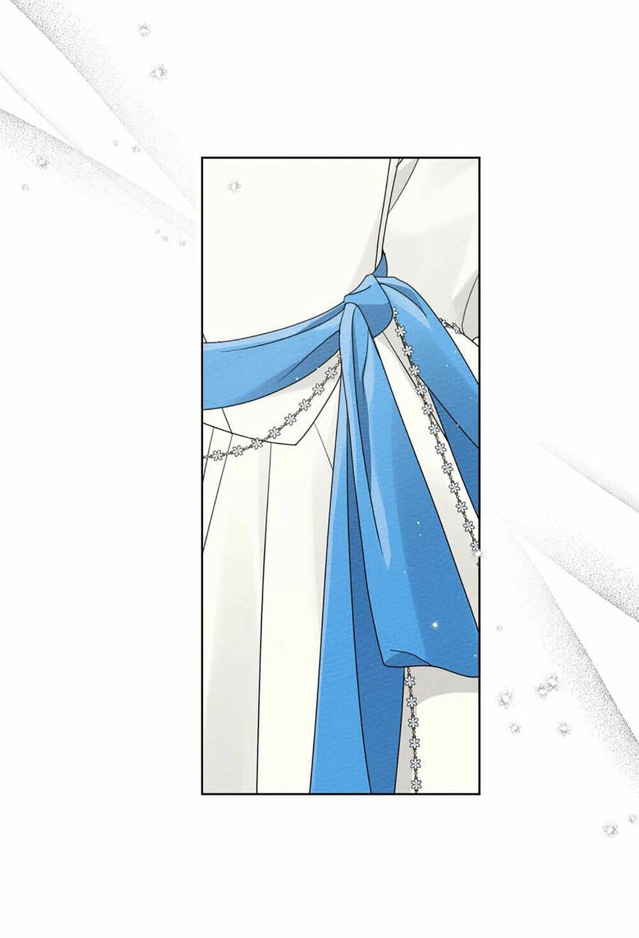 Dưới Bóng Cây Sồi Chapter 74.2 - 28