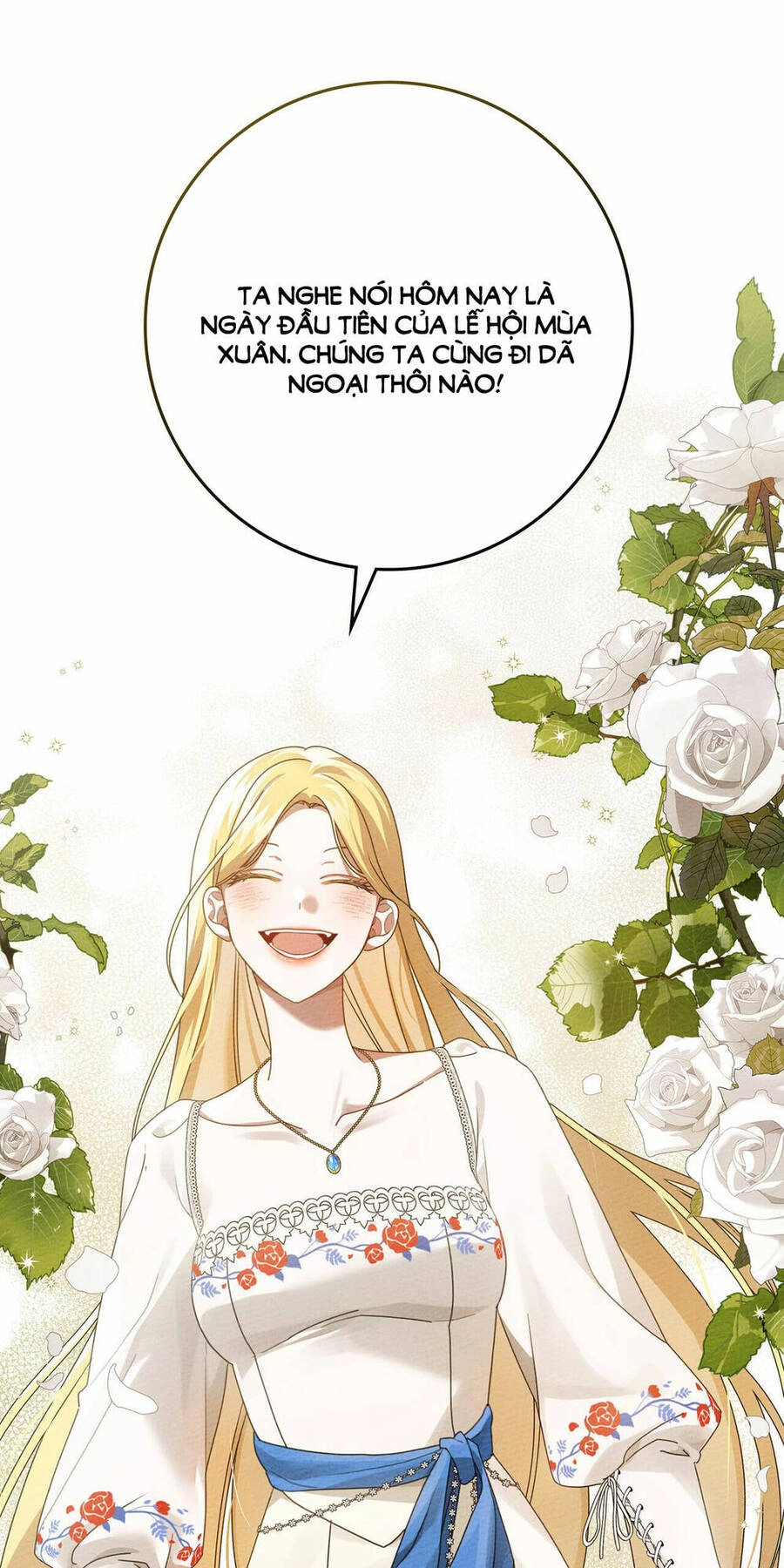 Dưới Bóng Cây Sồi Chapter 74.2 - 29