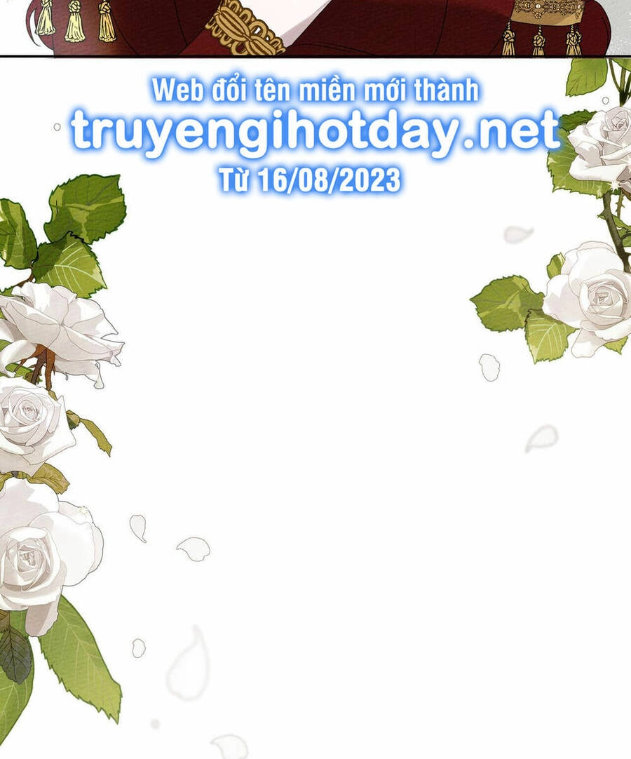 Dưới Bóng Cây Sồi Chapter 74.2 - 31