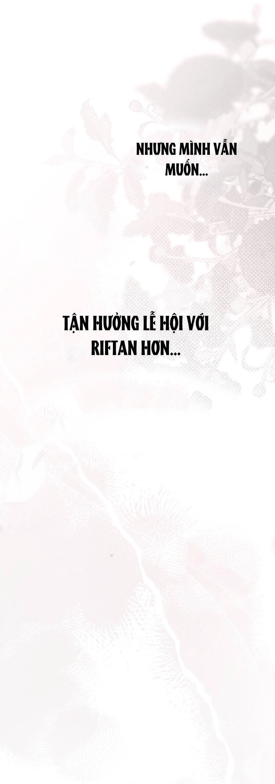 Dưới Bóng Cây Sồi Chapter 75.2 - 7