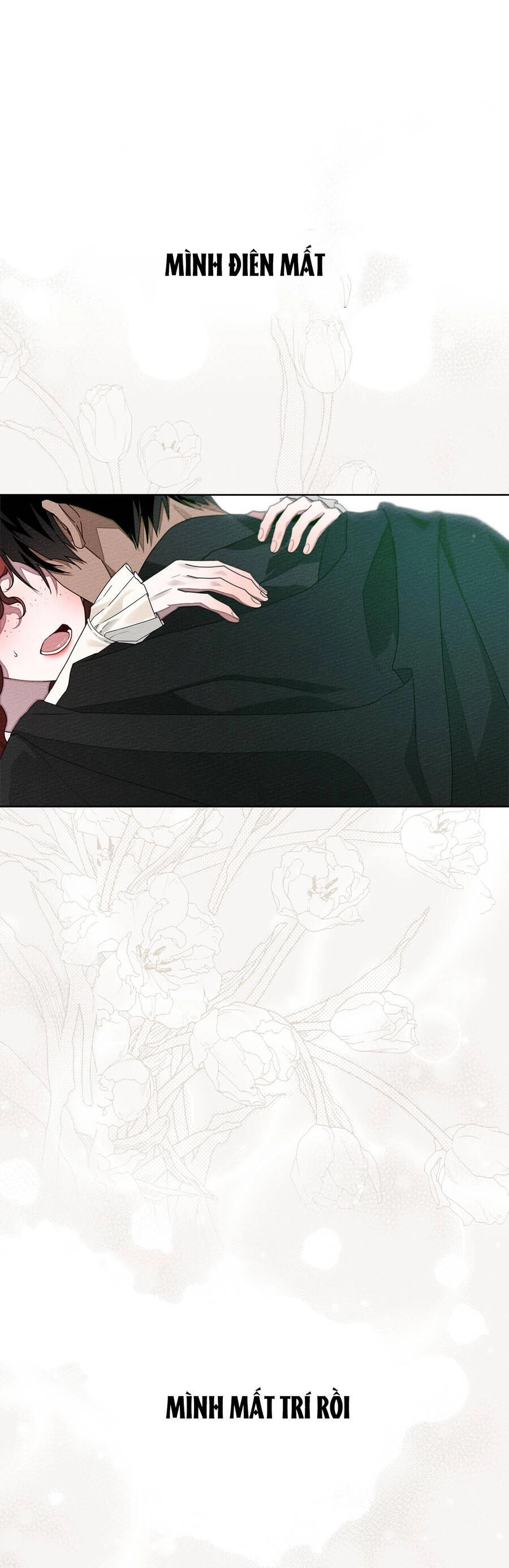 Dưới Bóng Cây Sồi Chapter 76.2 - 1