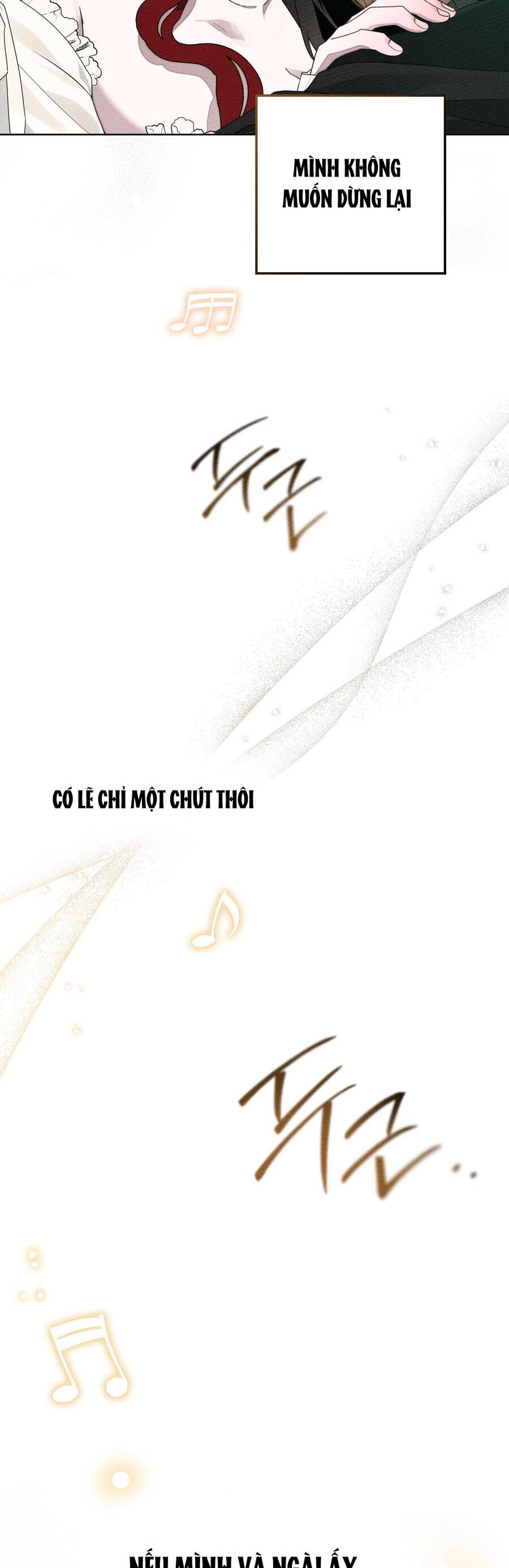 Dưới Bóng Cây Sồi Chapter 76.2 - 4