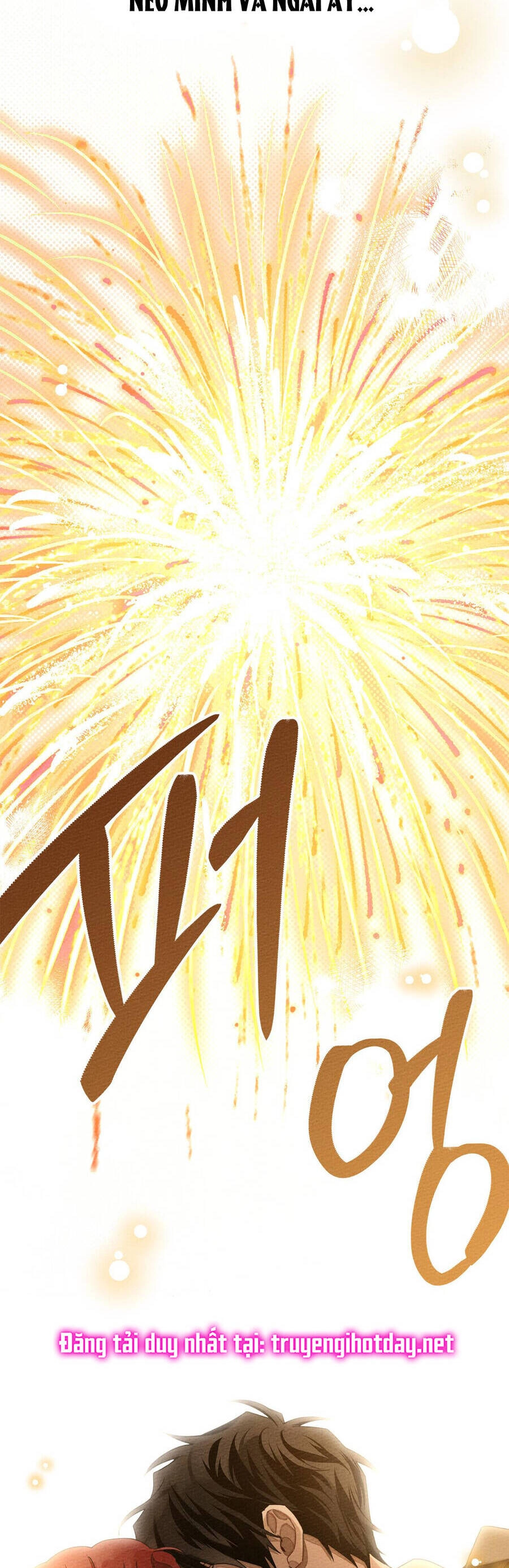 Dưới Bóng Cây Sồi Chapter 76.2 - 5