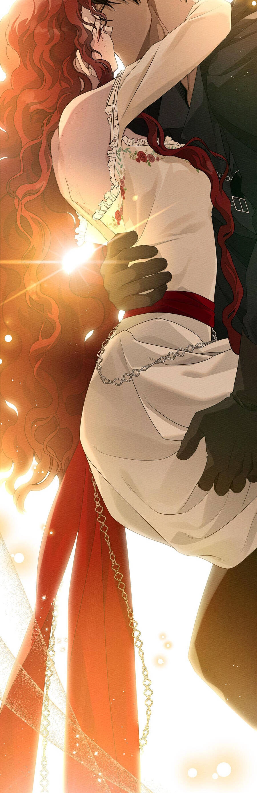 Dưới Bóng Cây Sồi Chapter 76.2 - 6