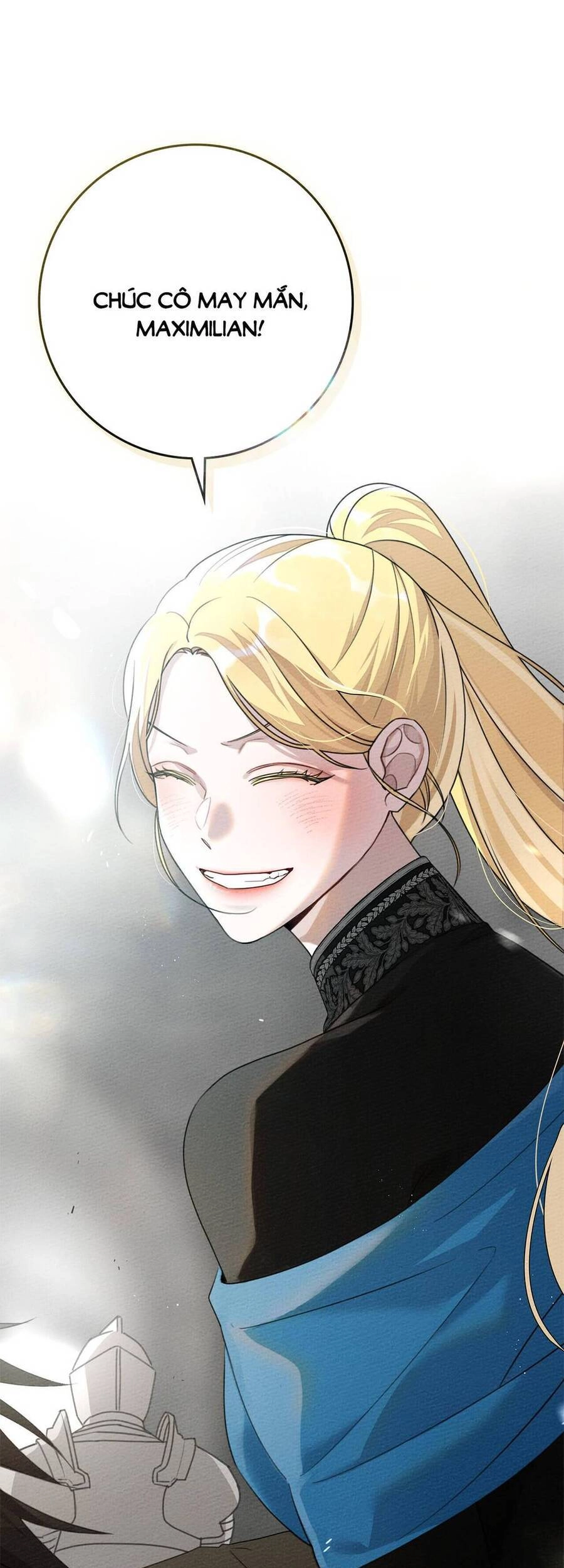 Dưới Bóng Cây Sồi Chapter 77.2 - 10