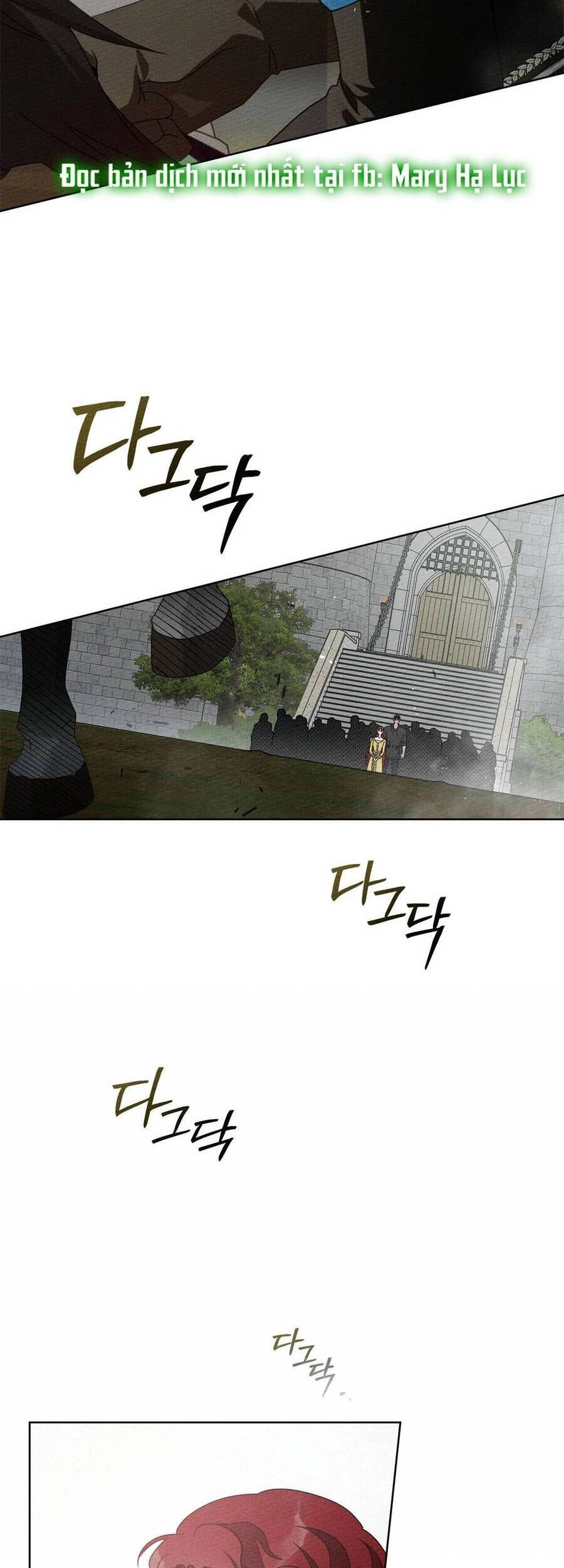 Dưới Bóng Cây Sồi Chapter 77.2 - 11