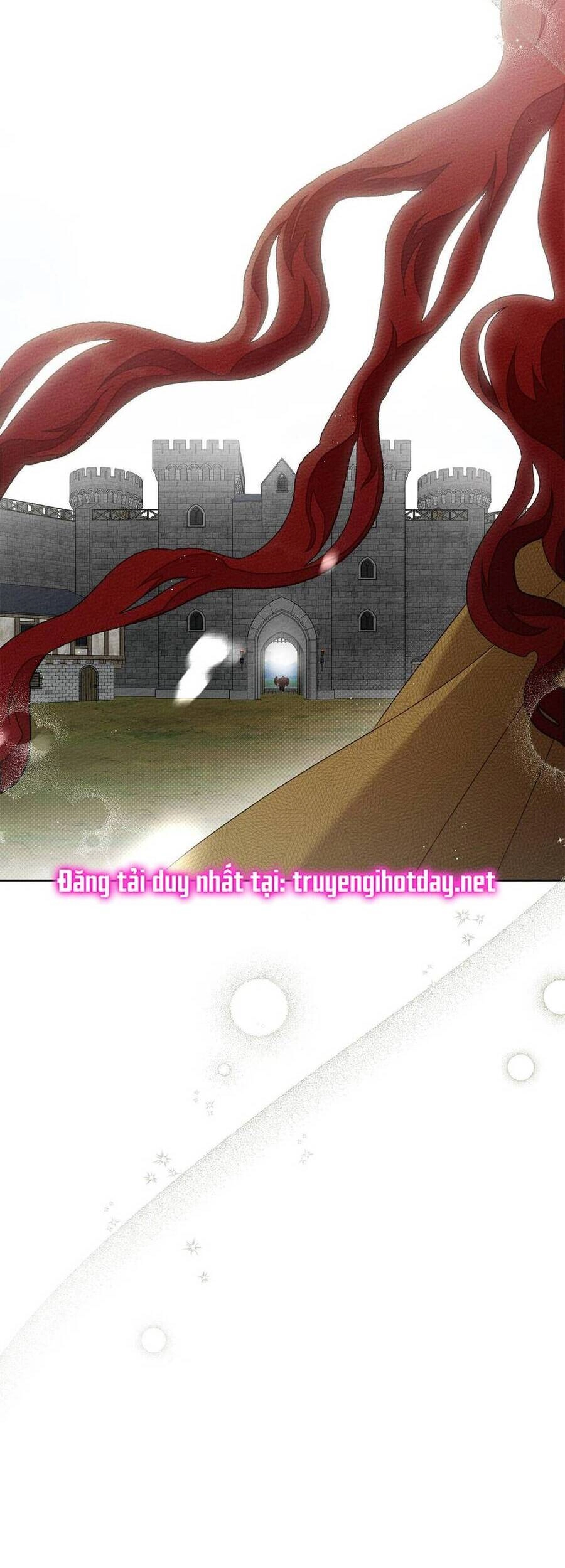 Dưới Bóng Cây Sồi Chapter 77.2 - 14