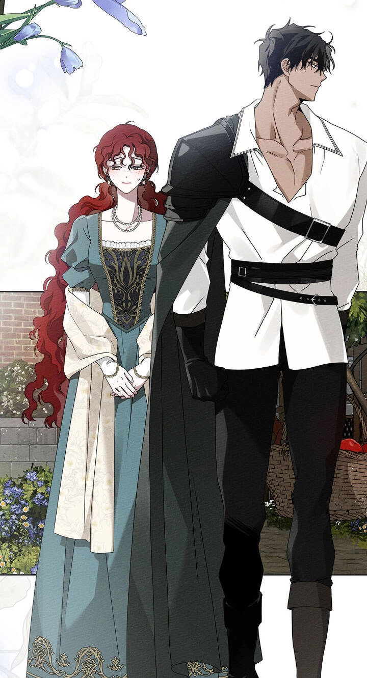 Dưới Bóng Cây Sồi Chapter 78 - 28