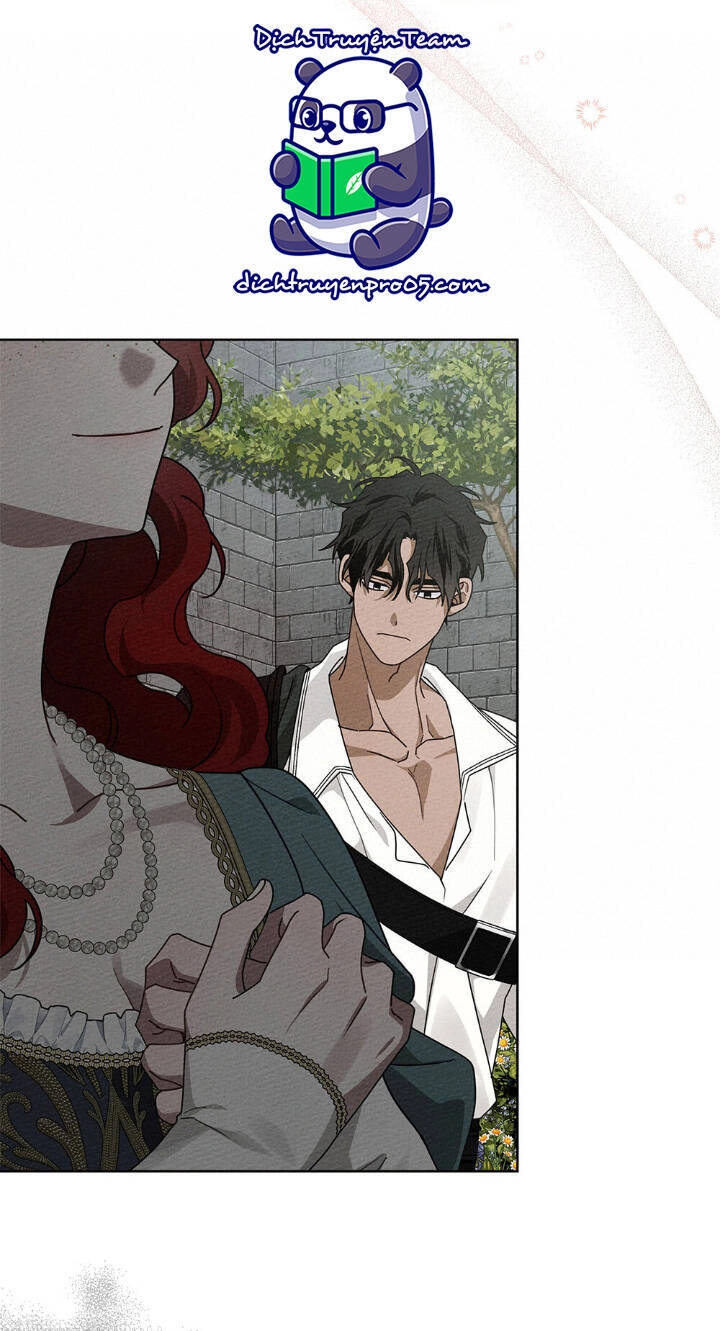 Dưới Bóng Cây Sồi Chapter 78 - 38