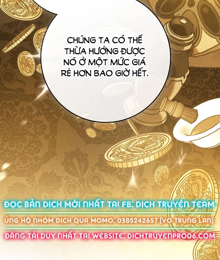 Dưới Bóng Cây Sồi Chapter 78 - 66