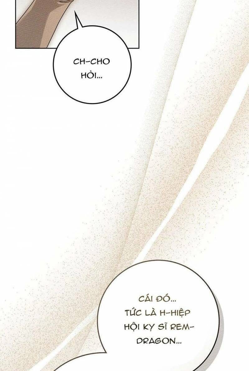 Dưới Bóng Cây Sồi Chapter 80 - 8