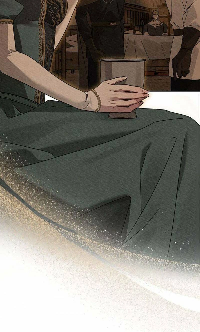 Dưới Bóng Cây Sồi Chapter 80 - 10