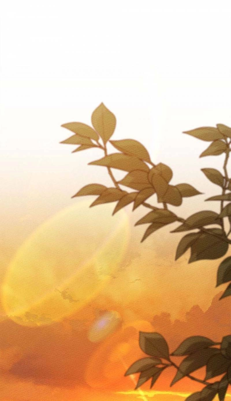 Dưới Bóng Cây Sồi Chapter 80 - 16