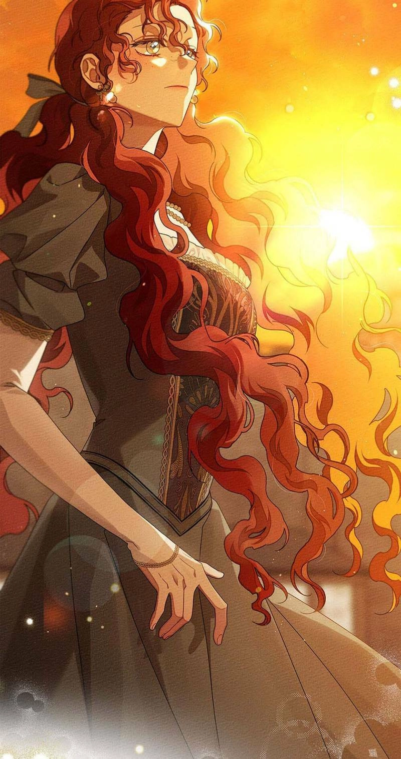 Dưới Bóng Cây Sồi Chapter 80 - 19