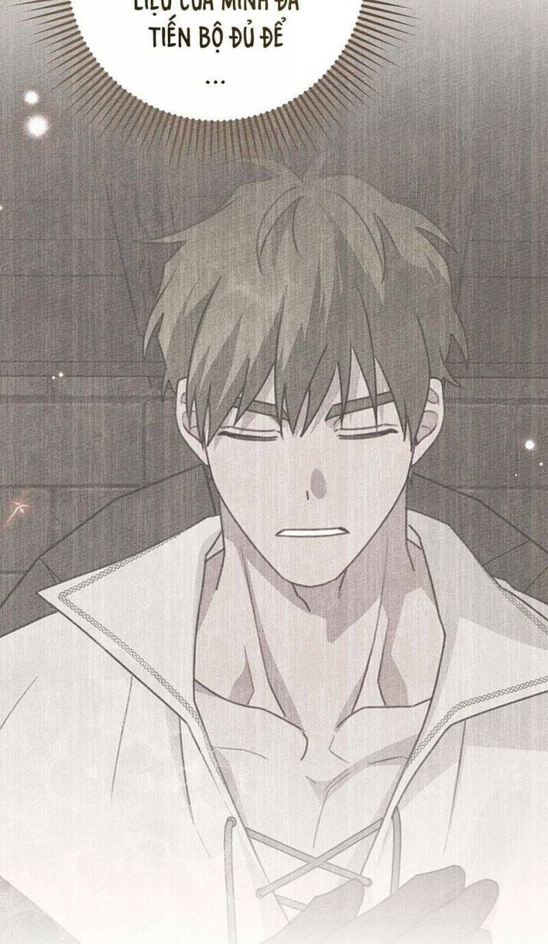 Dưới Bóng Cây Sồi Chapter 80 - 22