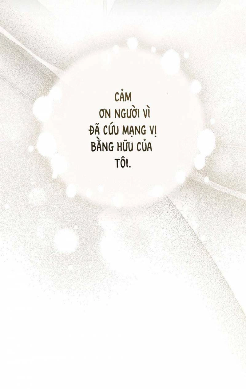 Dưới Bóng Cây Sồi Chapter 80 - 23