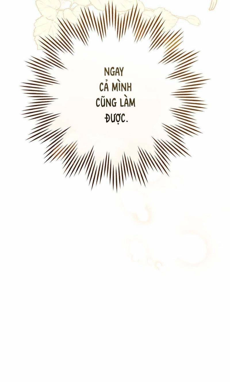 Dưới Bóng Cây Sồi Chapter 80 - 28