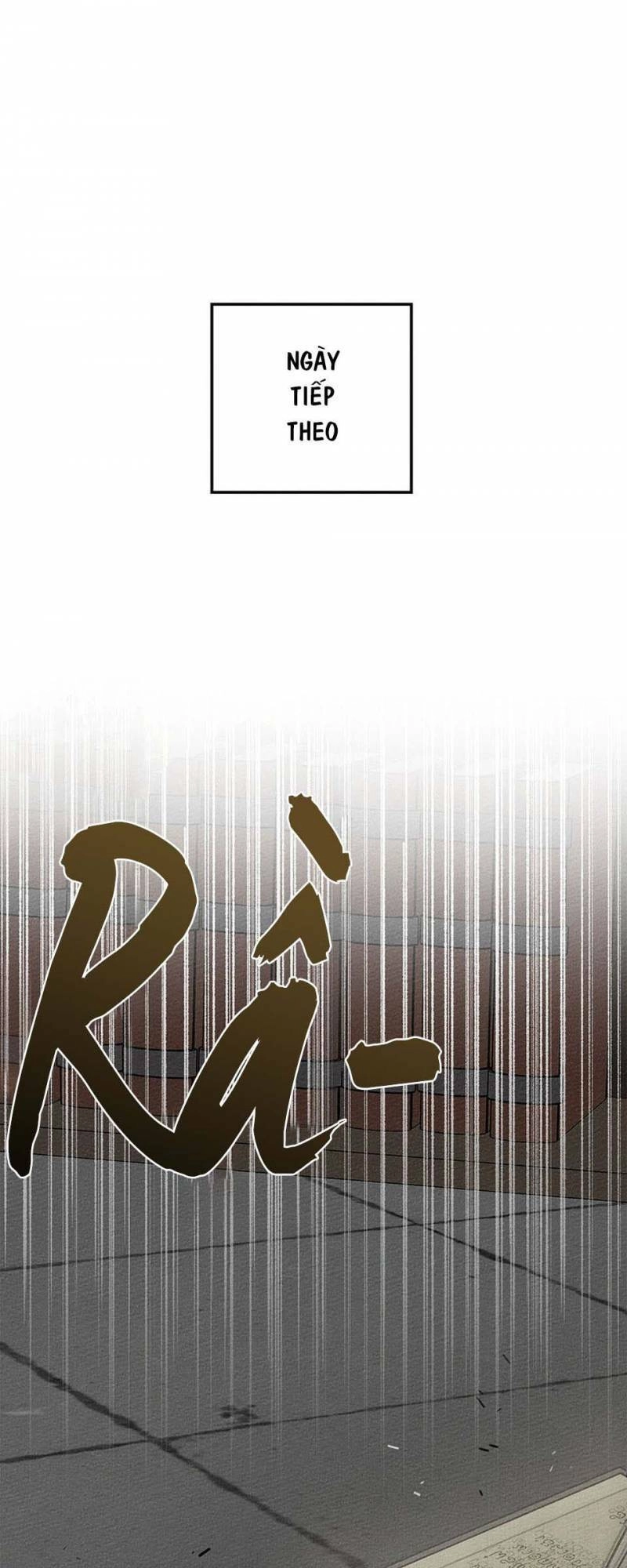 Dưới Bóng Cây Sồi Chapter 80 - 30