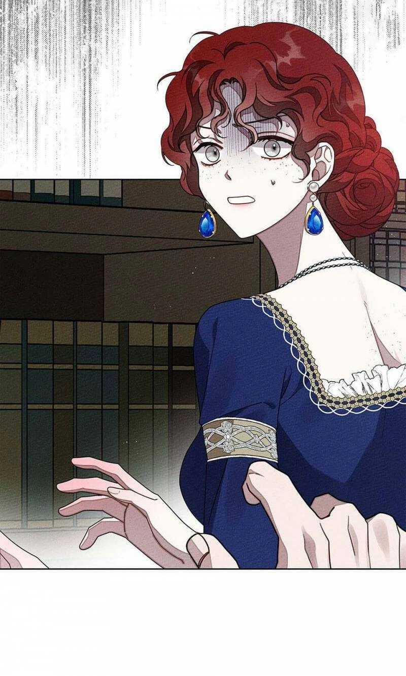 Dưới Bóng Cây Sồi Chapter 80 - 32