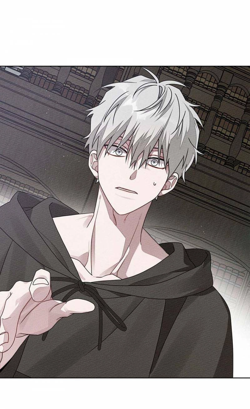 Dưới Bóng Cây Sồi Chapter 80 - 33