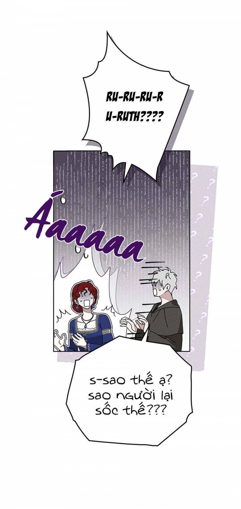 Dưới Bóng Cây Sồi Chapter 80 - 34